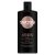 Syoss keratin sampon 440ml