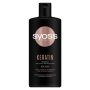 Syoss sampon keratin 440ml