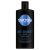 Syoss Sampon Korpás haj 440ml