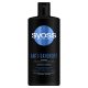 Syoss Sampon Korpás haj 440ml