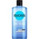 Syoss Micellás Pure sampon 440ml