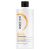 Syoss balzsam repair 440ml termékfotó