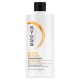 Syoss balzsam repair 440ml termékfotó