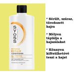 Syoss balzsam repair 440ml termékfotó