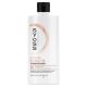 Syoss balzsam kera.lotus 500ml - Erősítő és hidratáló hajápolás