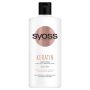 Syoss balzsam kera.lotus 500ml