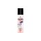 Gliss exp.repair balzs.split ends