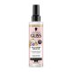 Gliss exp.repair balzs.split ends - töredezett hajvégek ápolására