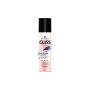 Gliss exp.repair balzs.split ends