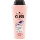 GlissKur sampon Split Ends Miracle 250ml