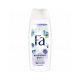 Fa tusfürdő yoghurt blueberry