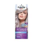 Palette color 10-19 hajfesték elegáns hideg tónusokkal