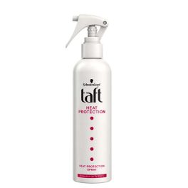 Taft hõvédõ spray 250ml - hajápolás