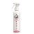 Taft hõvédõ spray 250ml - hajápolás