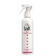 Taft hõvédõ spray 250ml - hajápolás