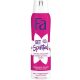 Fa deo Get spiritual 150ml dezodor
