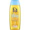 Fa tusfürdő 250ml Go happy