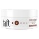Taft wax 75ml coconut - Kókusz illatú hajformázó viasz