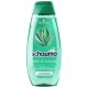 Schauma sampon 400ml volume - Hajápolás térfogatnövelő formulával