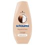 Schauma balzsam 250ml regeneráló