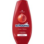 Schauma balzsam 250ml fényes - hajápoló