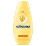 Schauma balzsam gentla repair