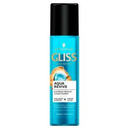 GlissKur exp. Aqua Revive200 hajfesték