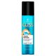 GlissKur exp. Aqua Revive200 hajfesték