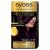 Syoss oleo hajfesték 3-33 - intenzív vörös árnyalat