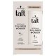 Taft hajformázó por 10ml fullness - extra volument és textúrát ad hajadnak