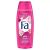 Fa tusfürdõ pink passion 250ml - virágos illat