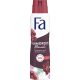 Fa deo 150ml Glamorous Moment dezodor