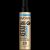 Syoss hővédő spray 200ml volume - hajápolás