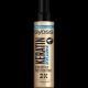 Syoss hővédő spray 200ml volume - hajápolás