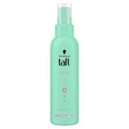 Bes Hajformázó spray 150ml