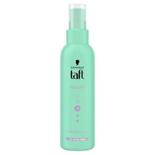 Bes Hajformázó spray 150ml