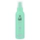 Bes Hajformázó spray 150ml