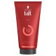 Taft zselé V12 Speed hold 150ml - Erős tartás egész napra!