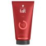 Taft zselé V12 Speed hold150ml