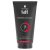 Taft zselé 150ml power activity - hajformázó termék