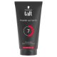 Taft zselé 150ml power activity - hajformázó termék