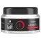 Taft zselé 250ml Power Extrém