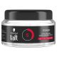 Taft zselé Power Extrém 250ml