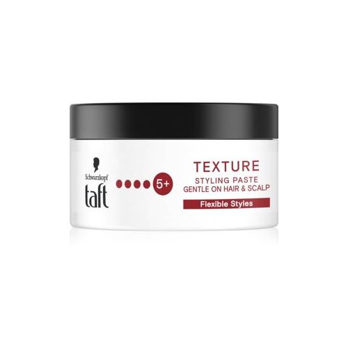 Taft hajformázó krém CarbonForce 130ml