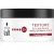 Taft hajformázó krém CarbonForce 130ml
