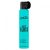 Got2b Gloss hajpermet 200ml