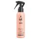 Taft Hővédő spray 150ml Gliss