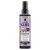 GlissKur exp. lila hamvas hajfesték 200ml