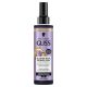 GlissKur exp. lila hamvas hajfesték 200ml
