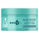Hajformázó krém aloe boost 100ml - Aloe vera kivonattal